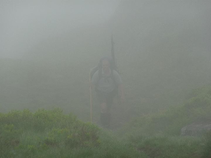 Garbet2009 008.jpg - Brouillard toujours....